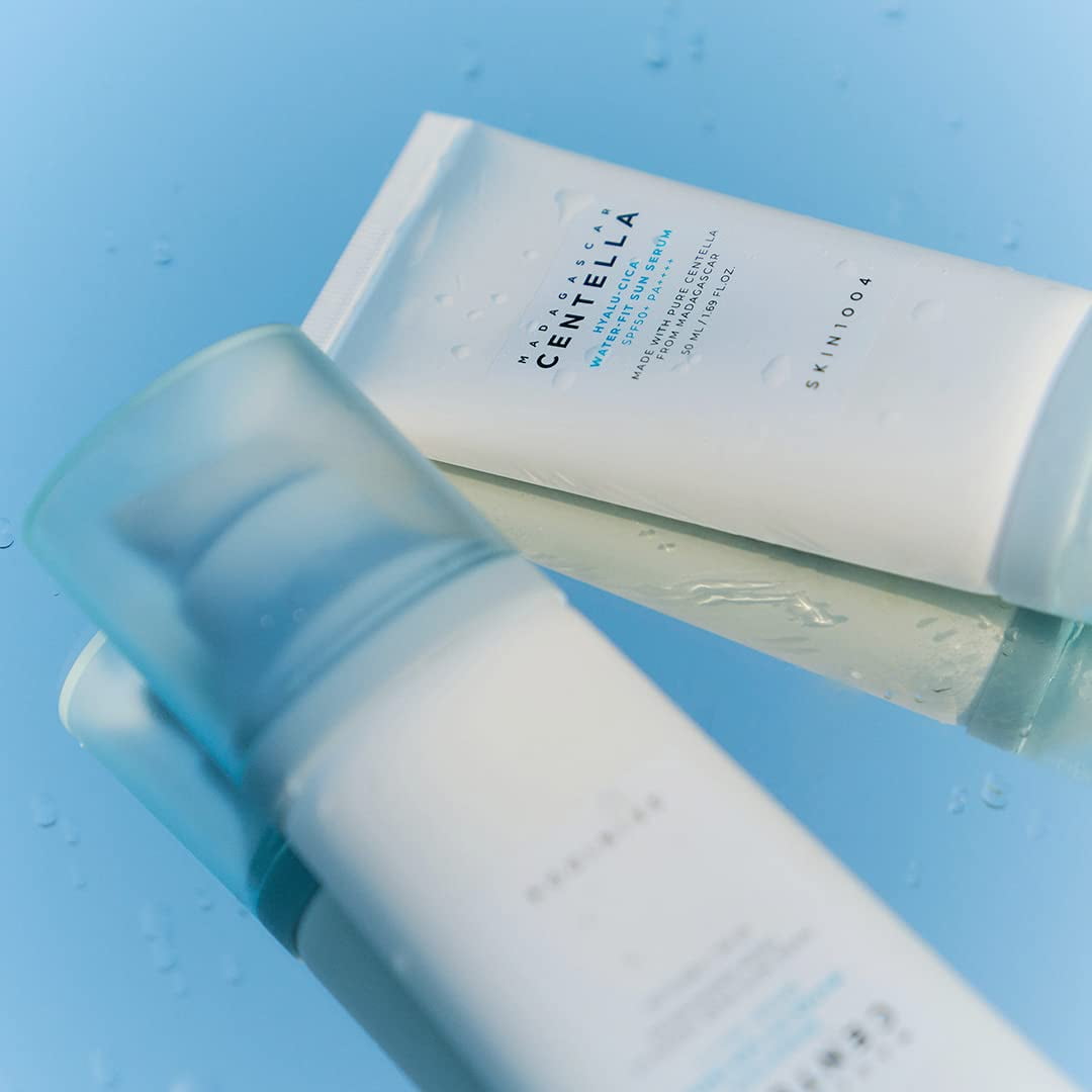 Beginner Makeup: Perfect for Wedding the Season 💍 cover photo collage