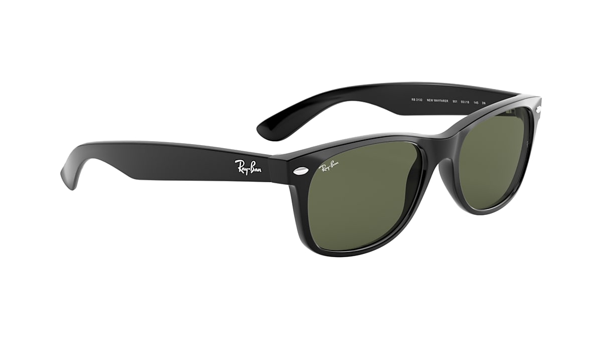 Top Recommended Ray-Ban Picks: Bestsellers in Stfyle, Tech & Everyday Wear! cover photo collage