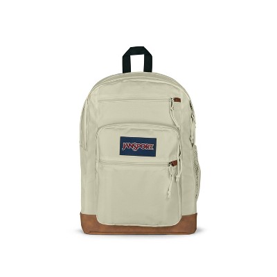 Cool Back to School Supplies and Accessories cover photo collage