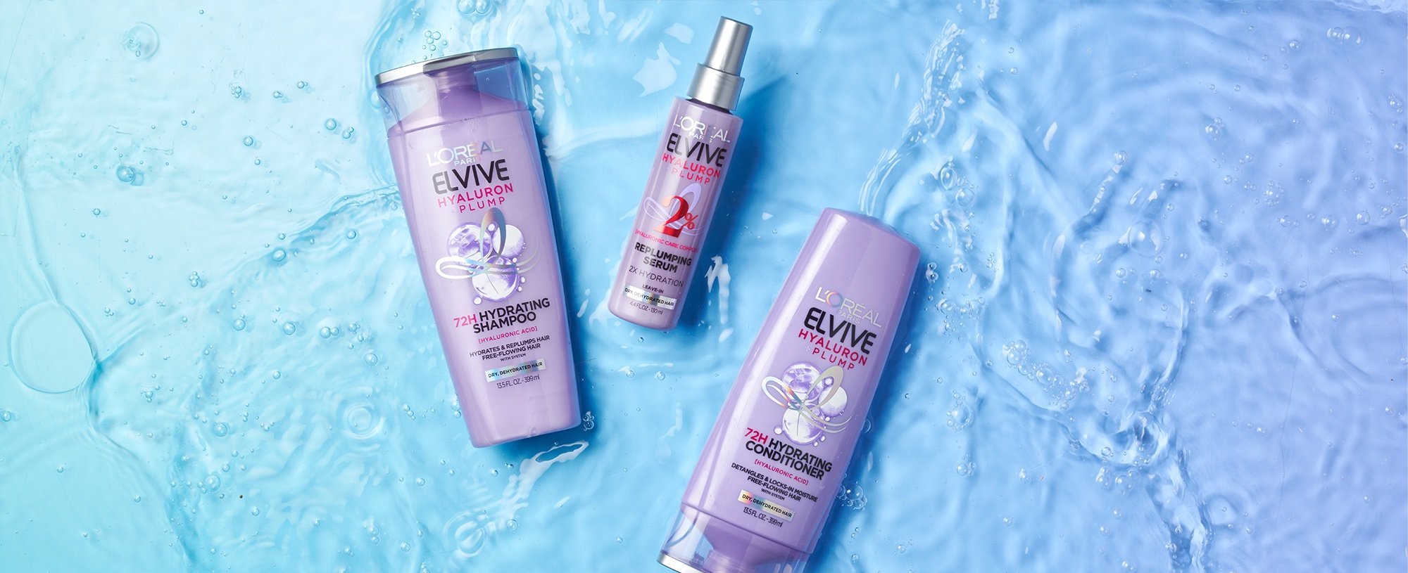 Curly hair products I swear by 🗣️ cover photo collage
