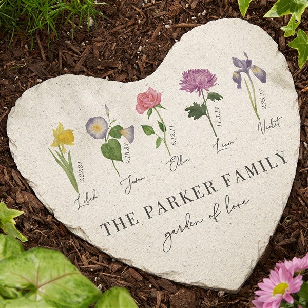 pet memorials that will help ease the pain cover photo collage