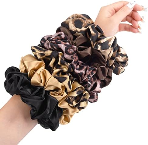 TLC on a Budget! cover photo collage