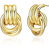 Amazon must haves✨📦🛍️ cover photo collage