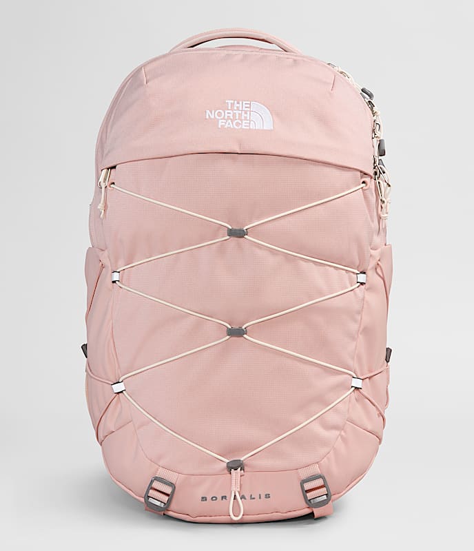 Back to school must haves!!!🎒 cover photo collage