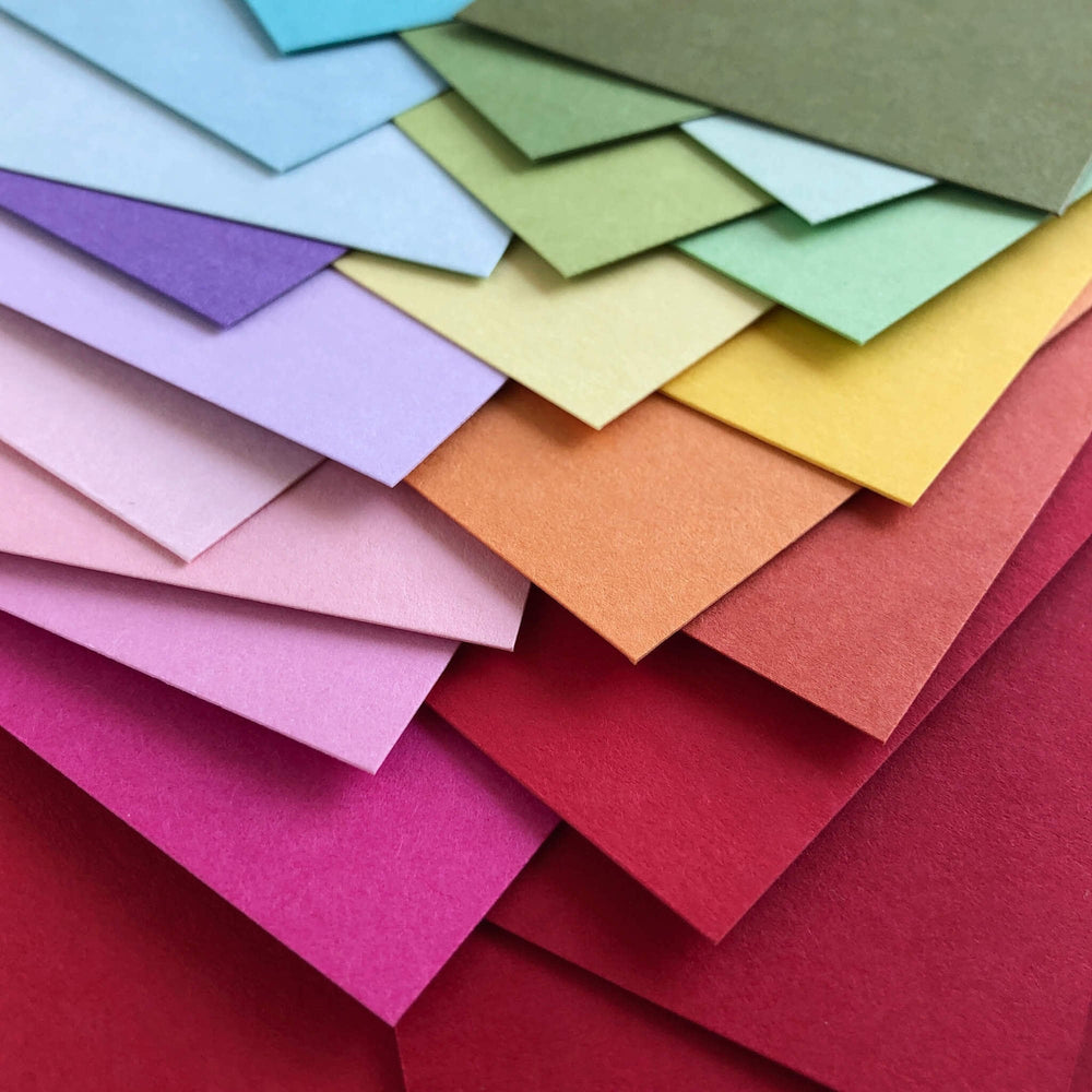 Crafting Fun: My guide to the Best Crafting Supplies cover photo collage