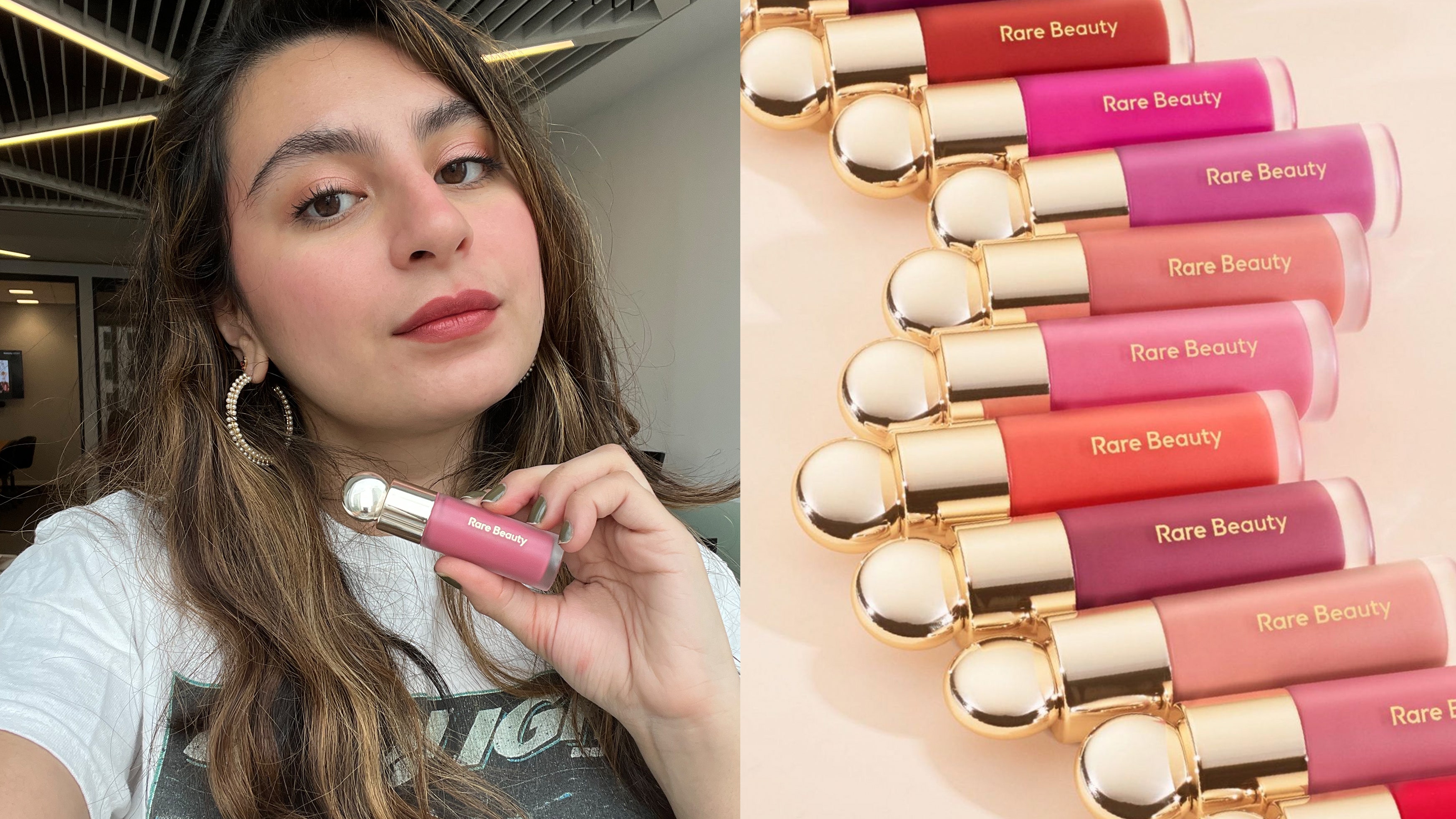 Don't Miss Out! Top Beauty Finds cover photo collage
