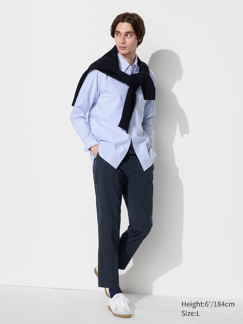Top Recommended UNIQLO Women's Clothing Picks cover photo collage