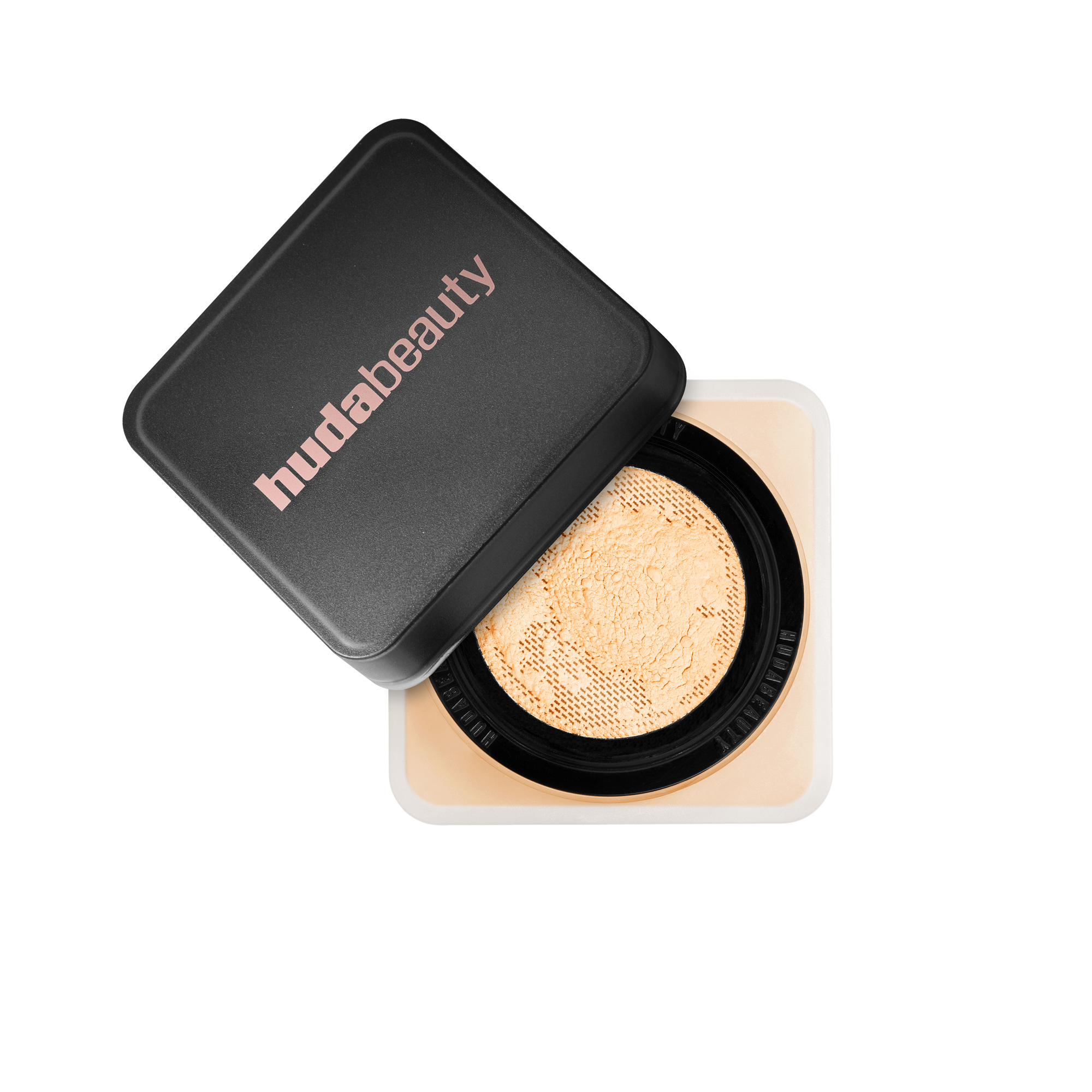My fav makeup products cover photo collage