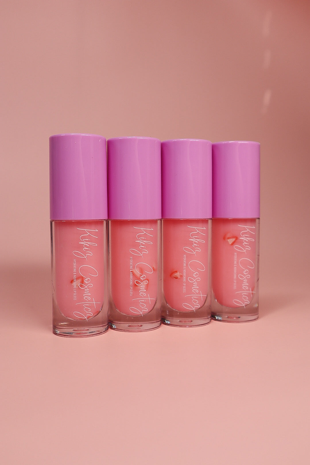 The Best Lippies cover photo collage