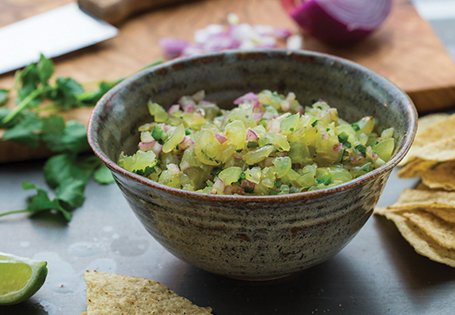 Great Grapes cover photo collage