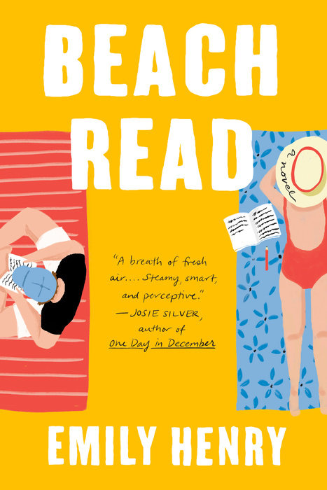 Reading is good for the soul 📚 cover photo collage