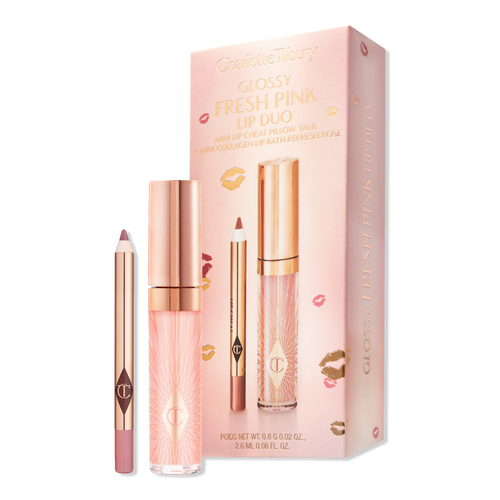 My Ulta beauty picks: things I love or really want for this summer (especially if you have trips planned) cover photo collage