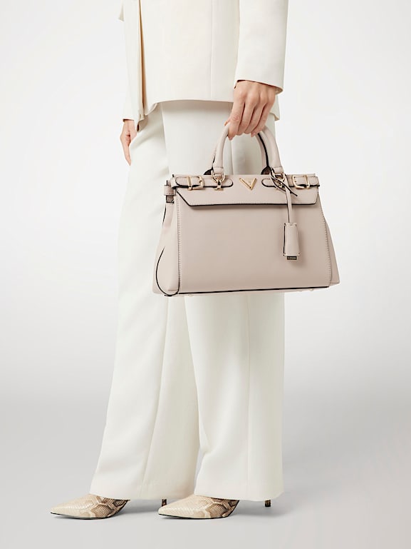 Luxury purses that are worth the money 👜 cover photo collage