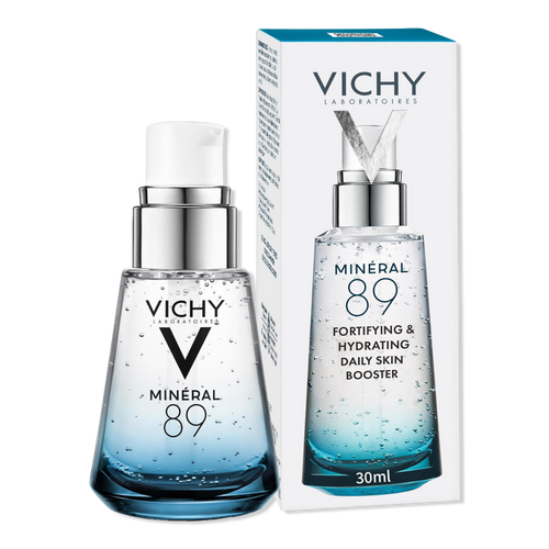 BEST for Summer, Skincare addition cover photo collage