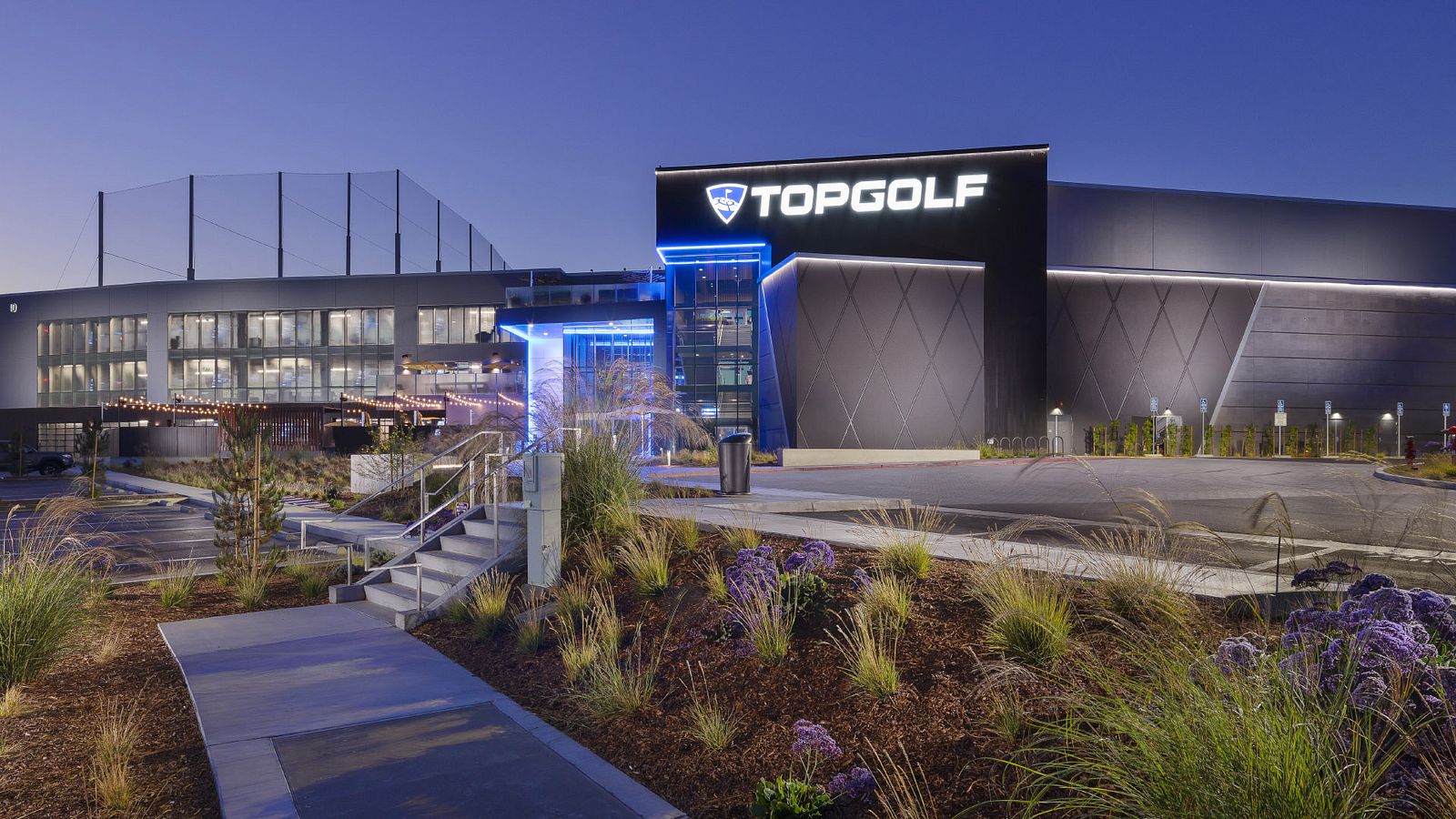 Date Night Ideas that are Fun and Different in the Bay Area cover photo collage