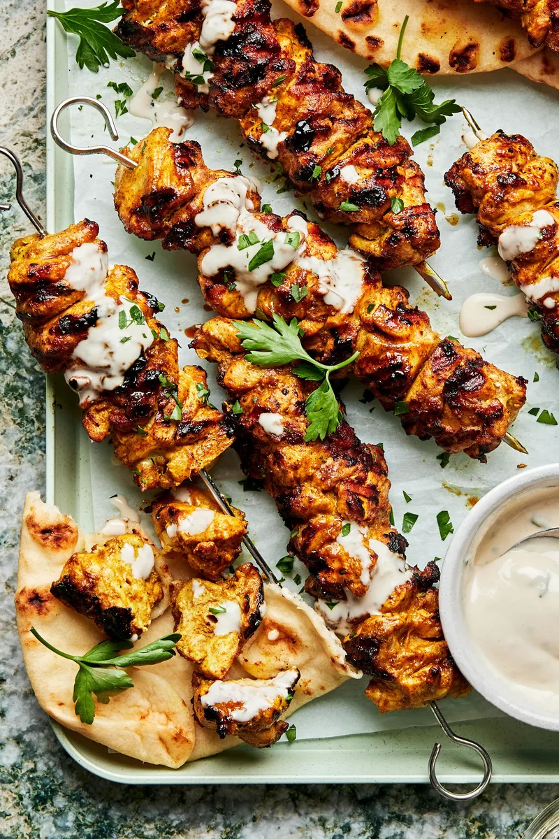 Healthiest Low Cal Foods to Order at Bars, Pubs, Restaurants🥗🍲🍜🥫 cover photo collage