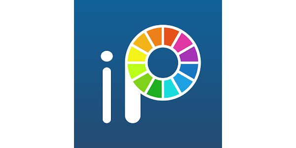 My Most Used Apps!📱 cover photo collage