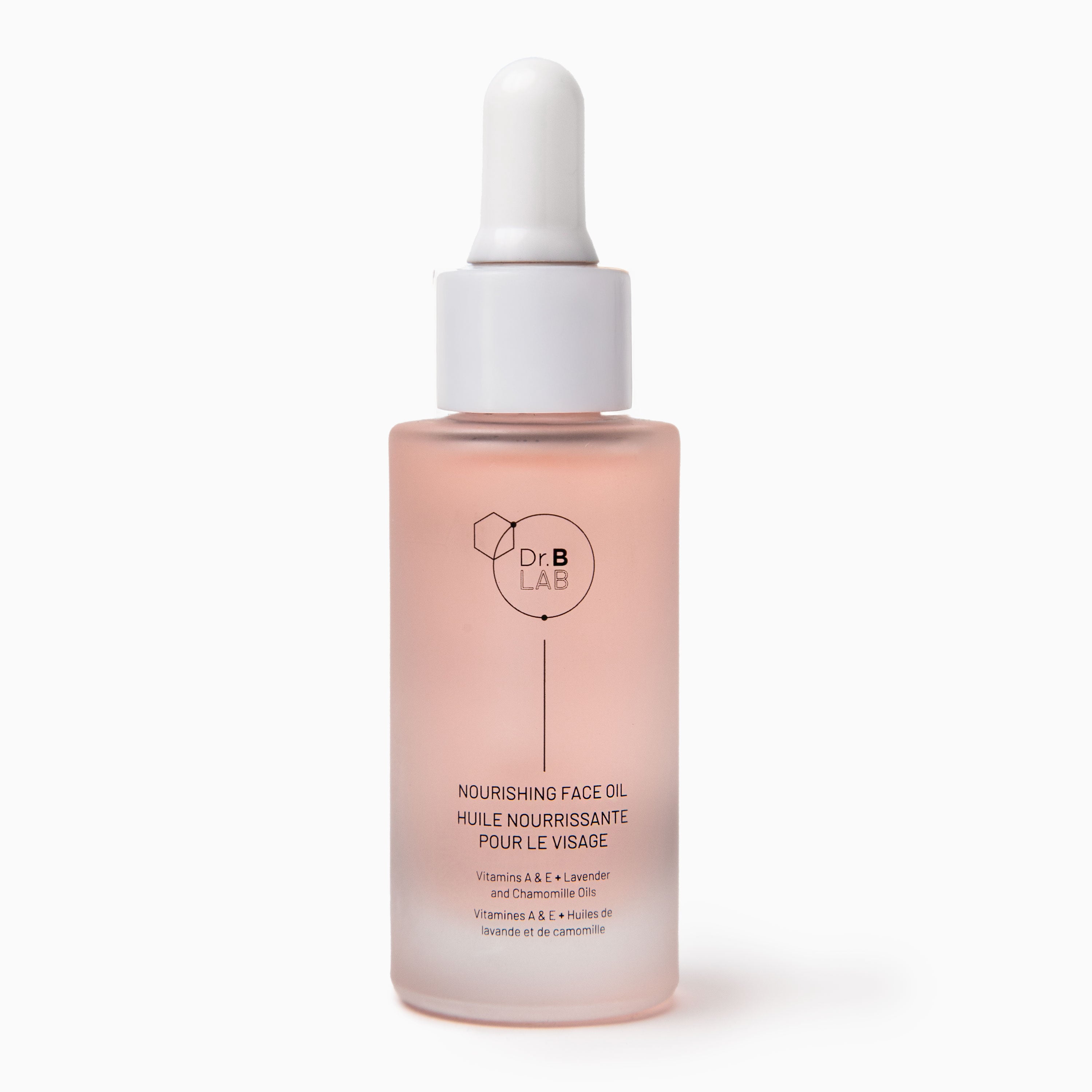 THE BEST SKINCARE cover photo collage
