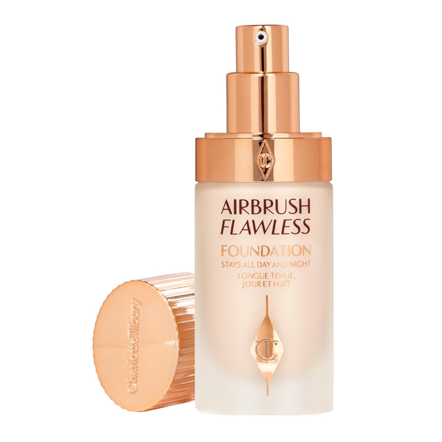 Creamy Makeup🍦 Achieve Glow by using the right Makeup Products cover photo collage