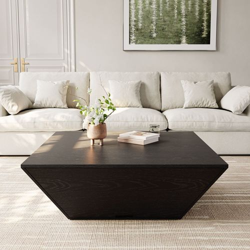 Decor that starts The Best Conversations cover photo collage