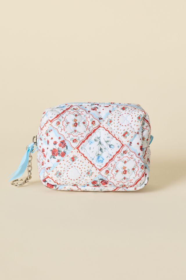 Cute gifts for under $10! 🌟 cover photo collage