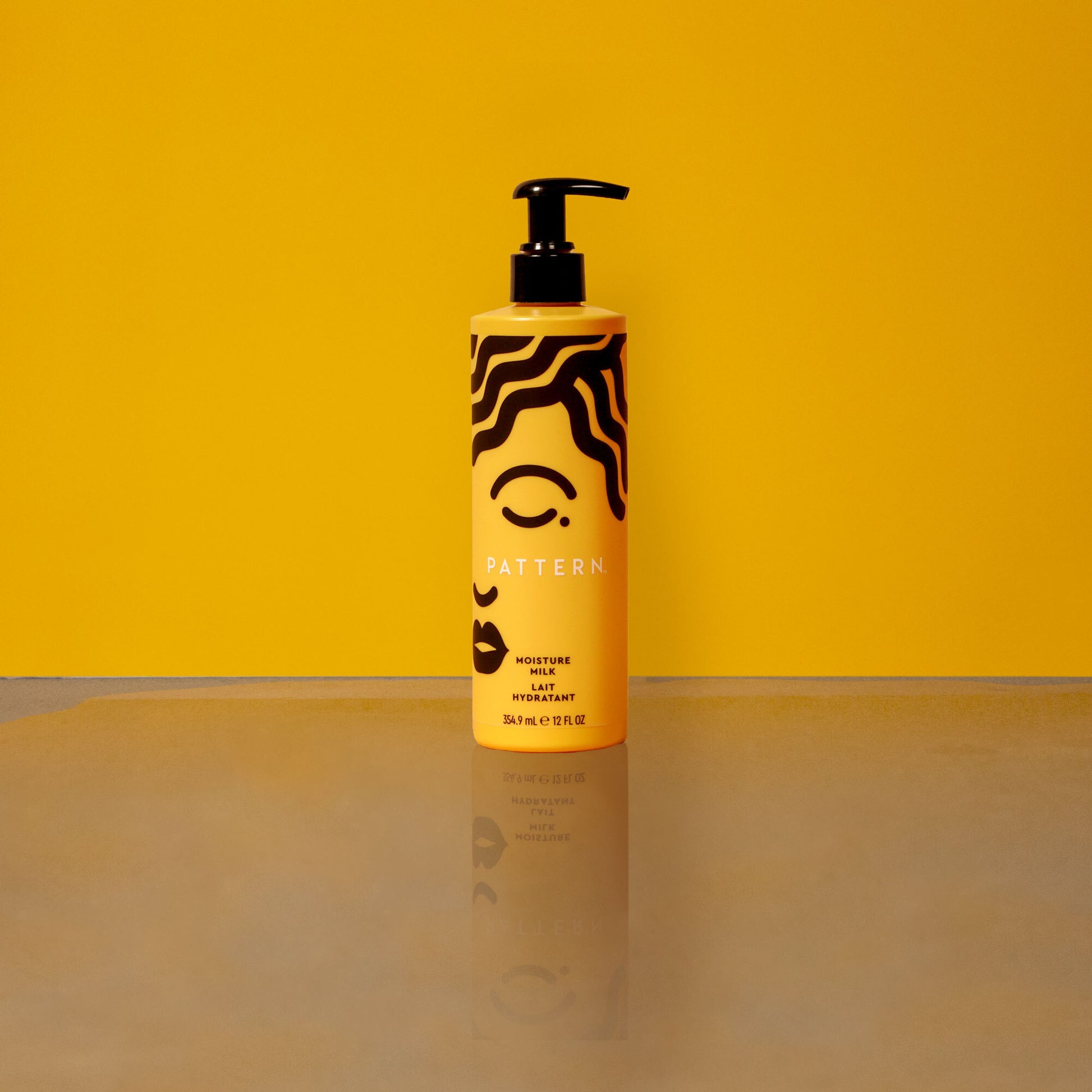 Natural hair faves✨🤌🏽 cover photo collage