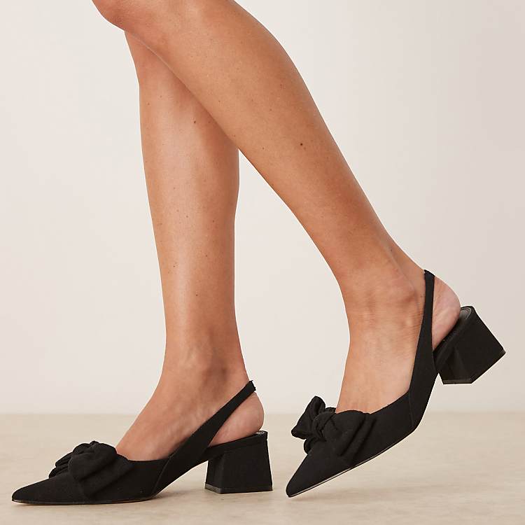 Shoes for less- Stylish Affordable Footwear cover photo collage