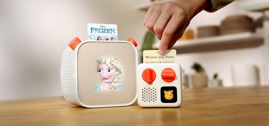 Kids + Family cover photo collage