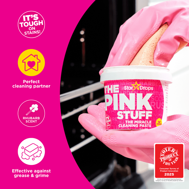 NON-TOXIC CLEANING SUPPLIES! MOMs best friend💕 cover photo collage