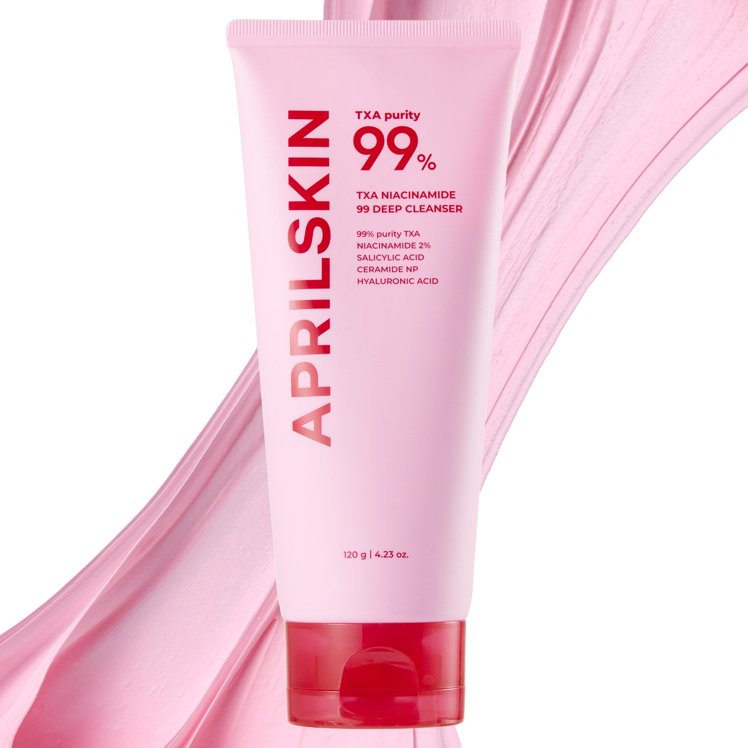 Must have skincare for over 40 with dry skin cover photo collage