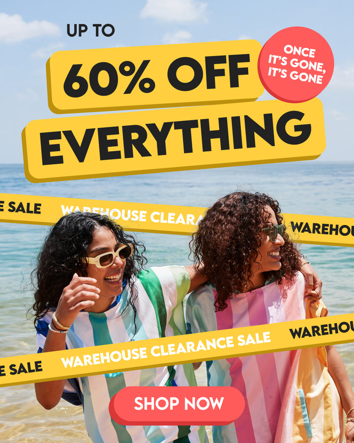 ☀️ Fave Summer Must-Haves 🌴✨ cover photo collage