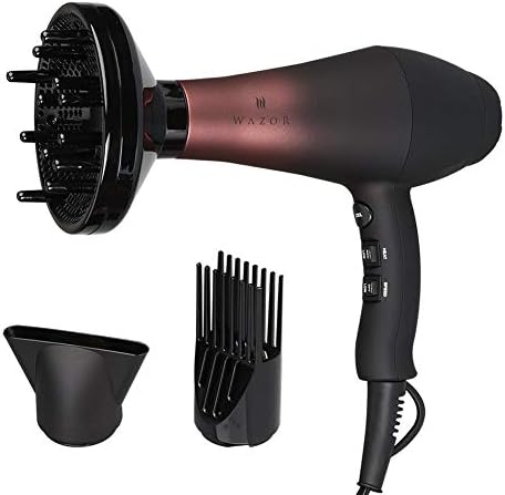 The best products for wavy haired girls 👧 cover photo collage
