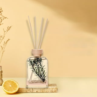 My Spa and Bath essentials 🧖‍♀️🛁🫧 cover photo collage