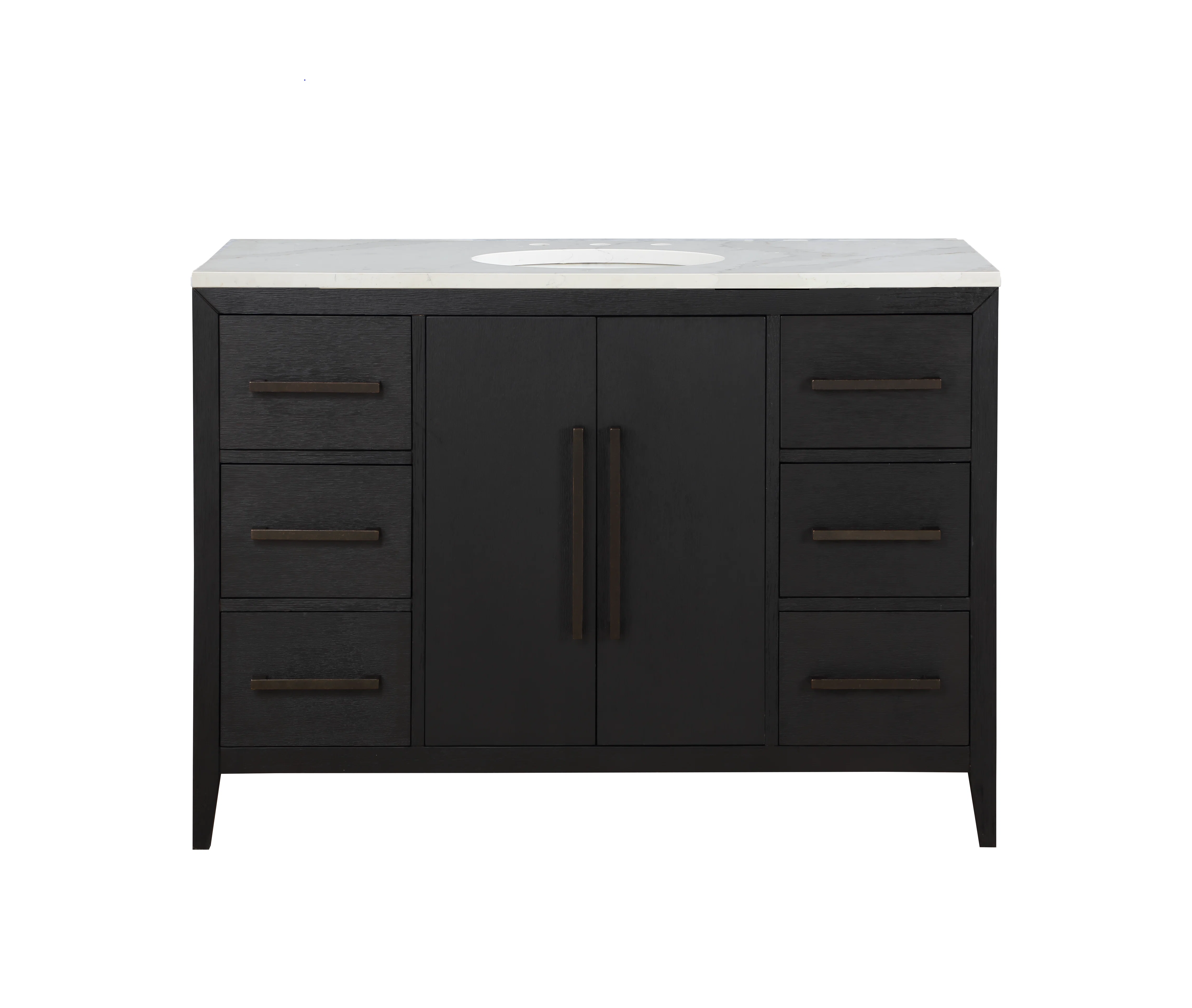Alsup Bathroom Vanity