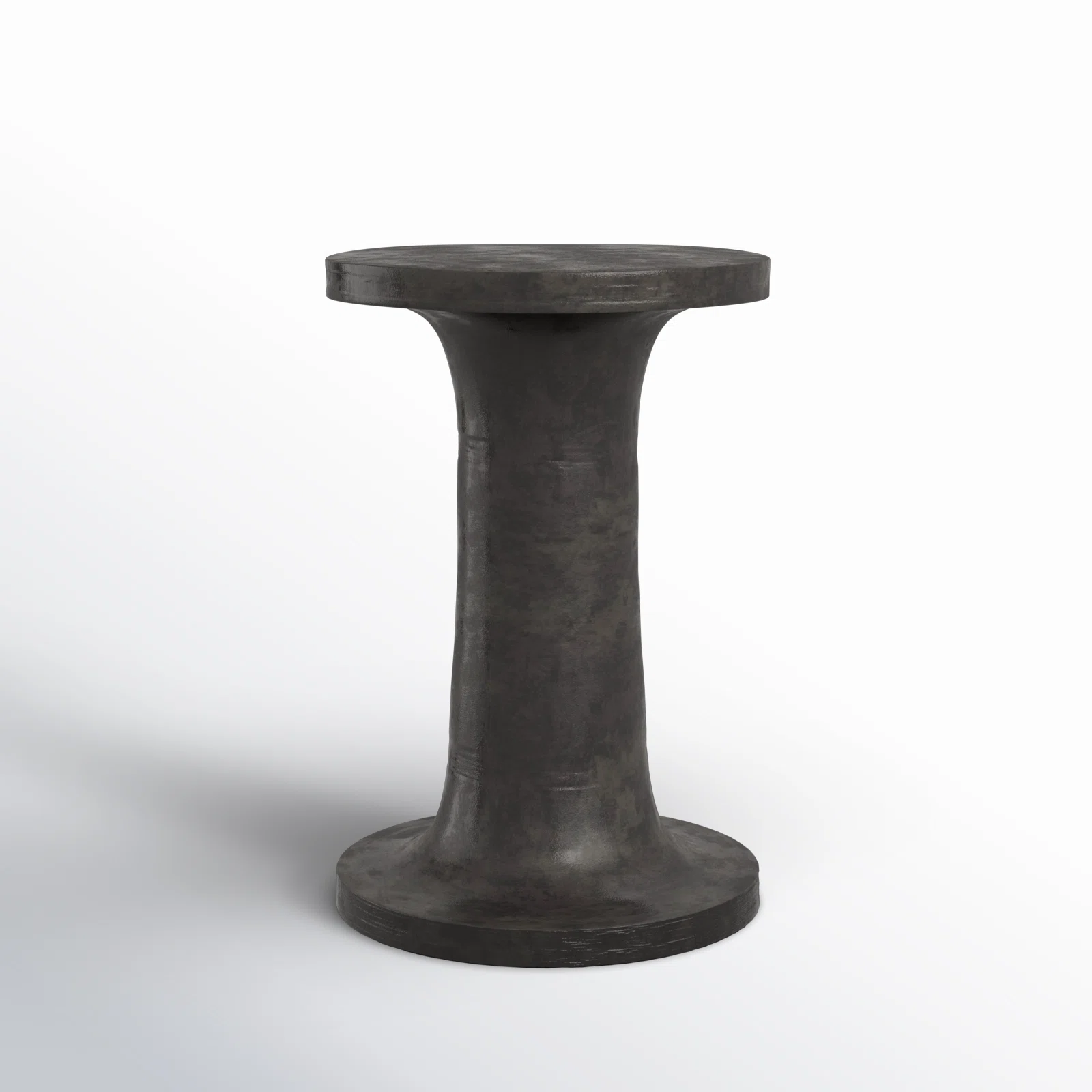 Tilman End Table