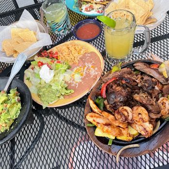 My Favorite Cobb County (Georgia) Food Spots and Restaurants cover photo collage