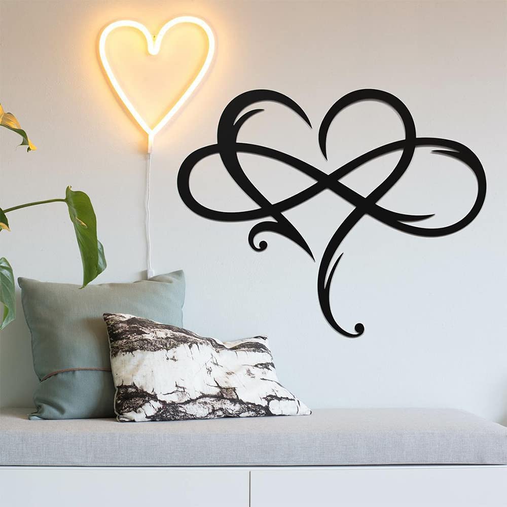 All Kinds of Decor! cover photo collage