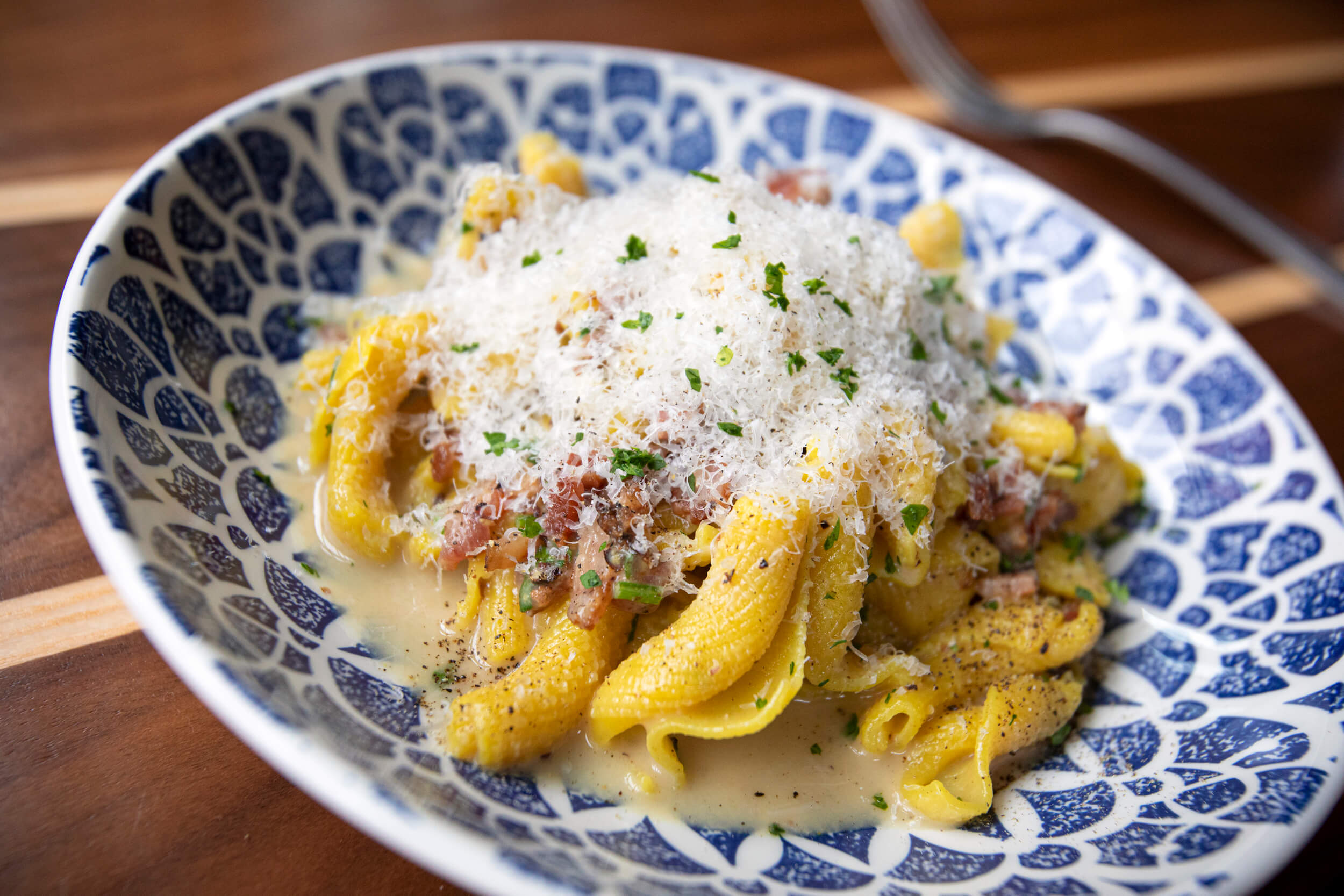 Must Try Local Dishes In Cincinnati cover photo collage