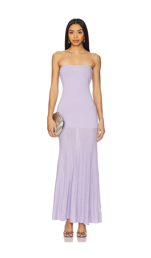 long sleeve slip dress maxi Flowy Slip Dress 896 – Ooh La La Boutique
