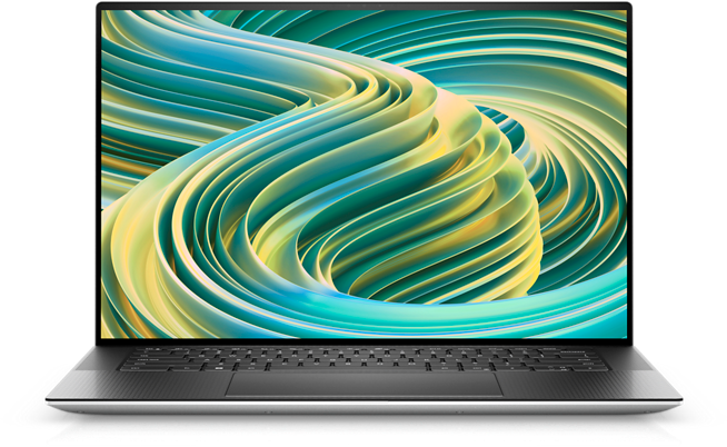 Recommended and Best-Selling Laptops cover photo collage