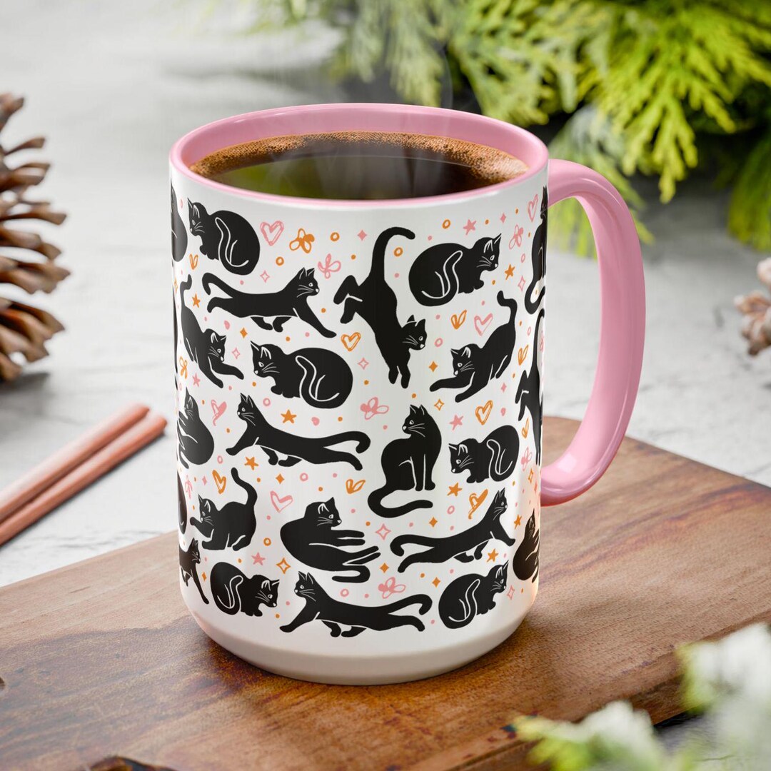 Cool Finds for People Who’d Rather Hang Out with Animals Than People cover photo collage