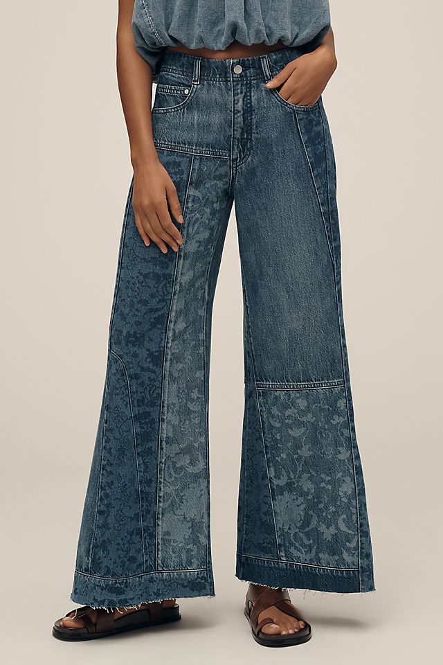 Style Made Muse - Fashion Picks cover photo collage