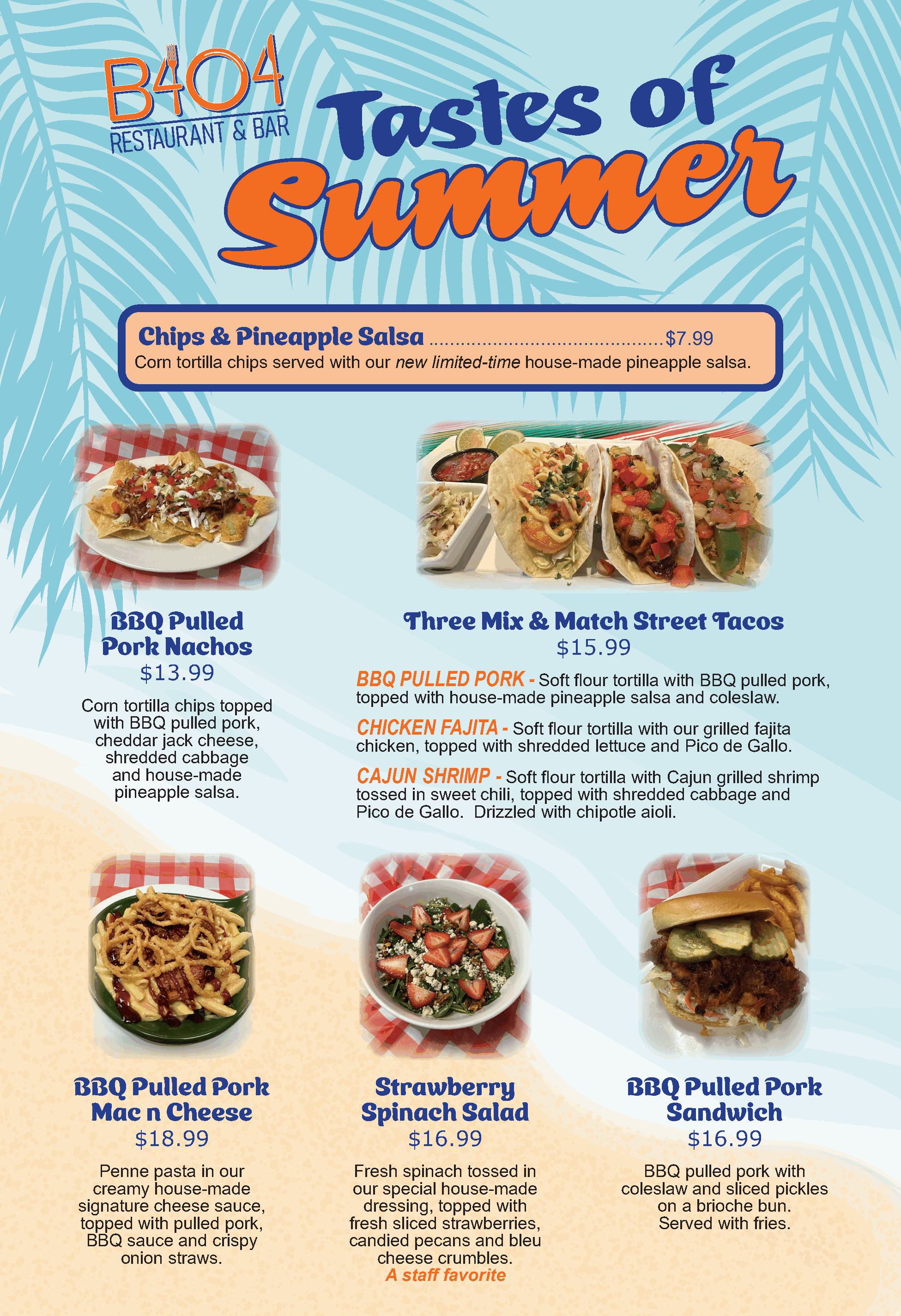 Local Shops with Good Energy cover photo collage