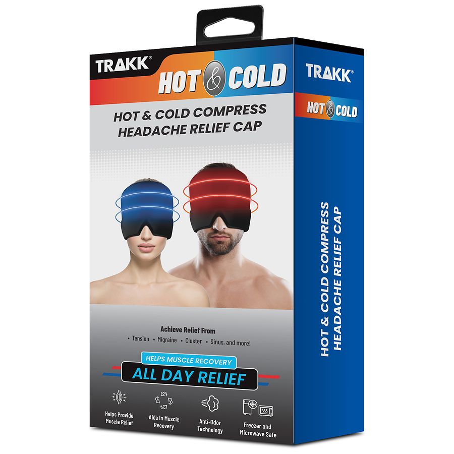 Autoimmune Disease Essentials cover photo collage