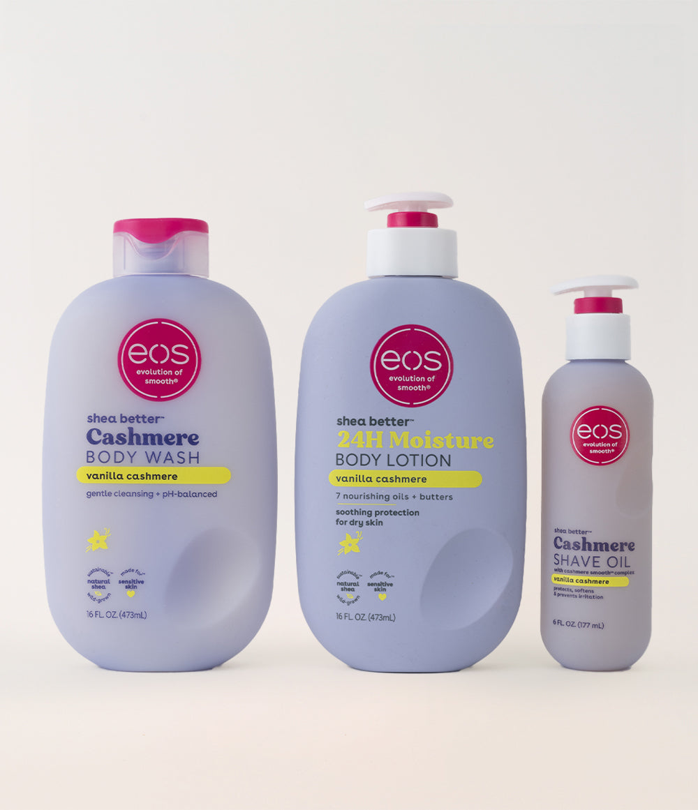 Body Care Must Haves 🧖🏾‍♀️🍒 cover photo collage