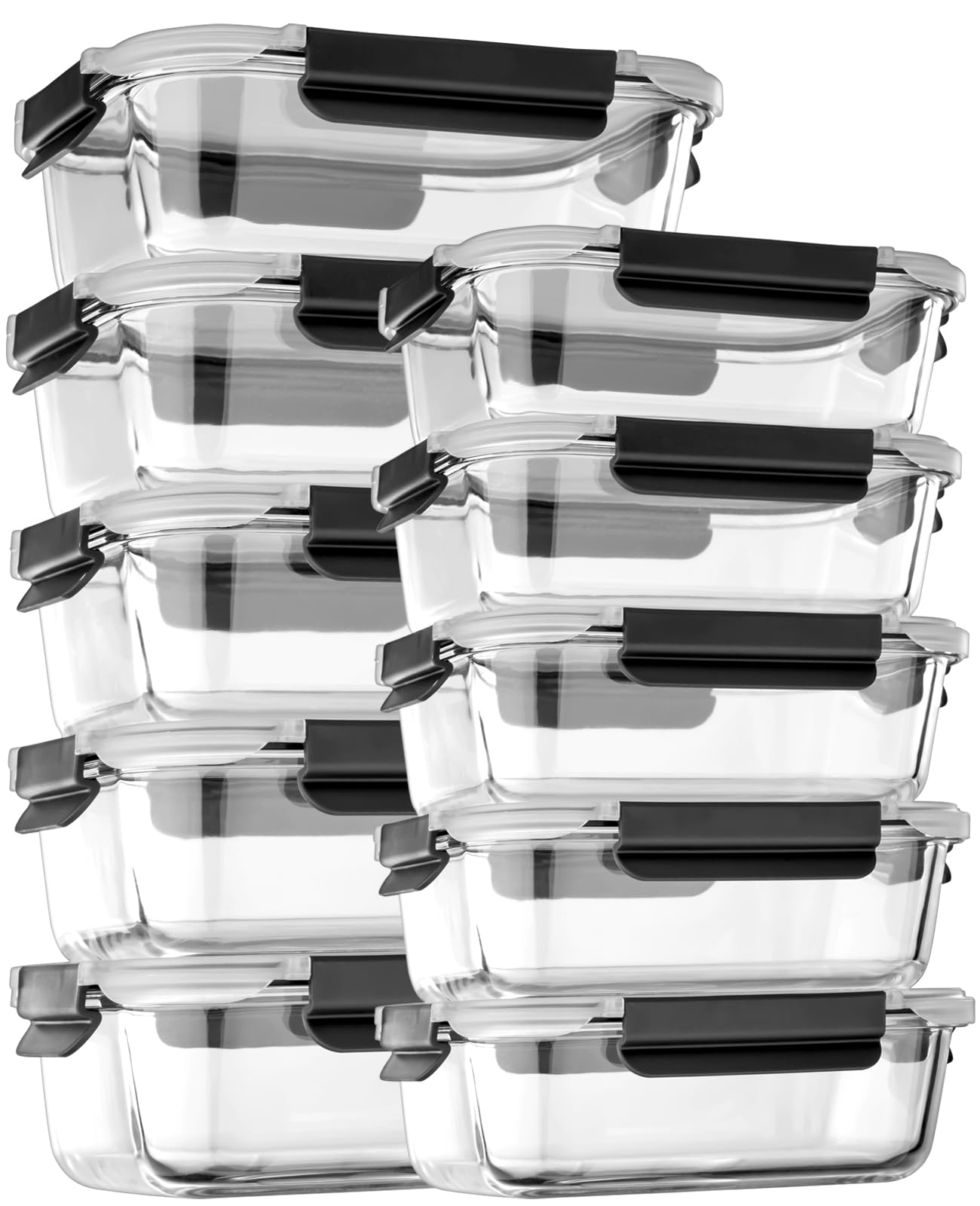 My 2025 non-toxic home wishlist cover photo collage