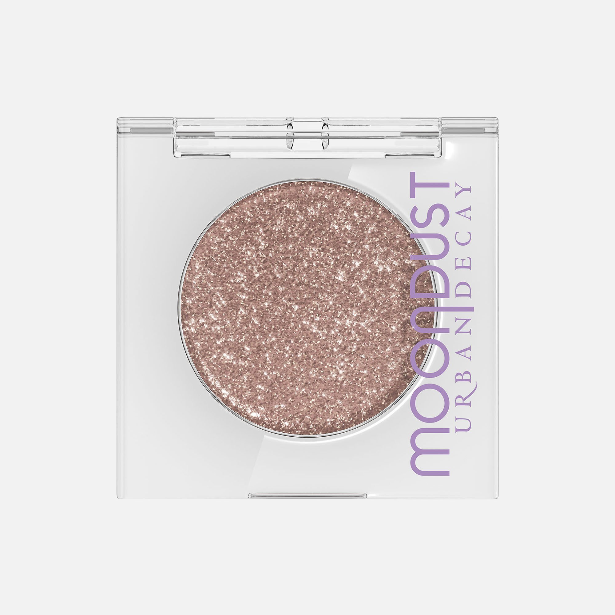 Skincare and makeup cover photo collage