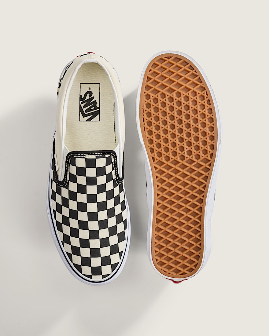 The Cutest Pinterest Inspired Sneakers cover photo collage