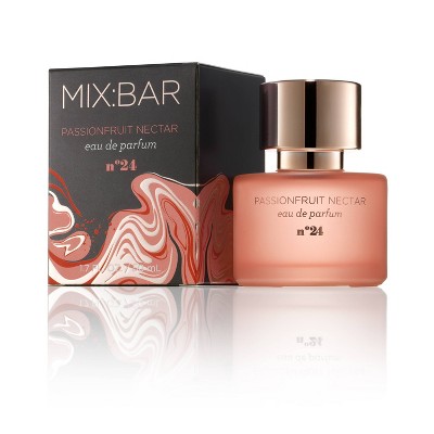 Awesome Gifts for the Beauty Lover in your Life cover photo collage