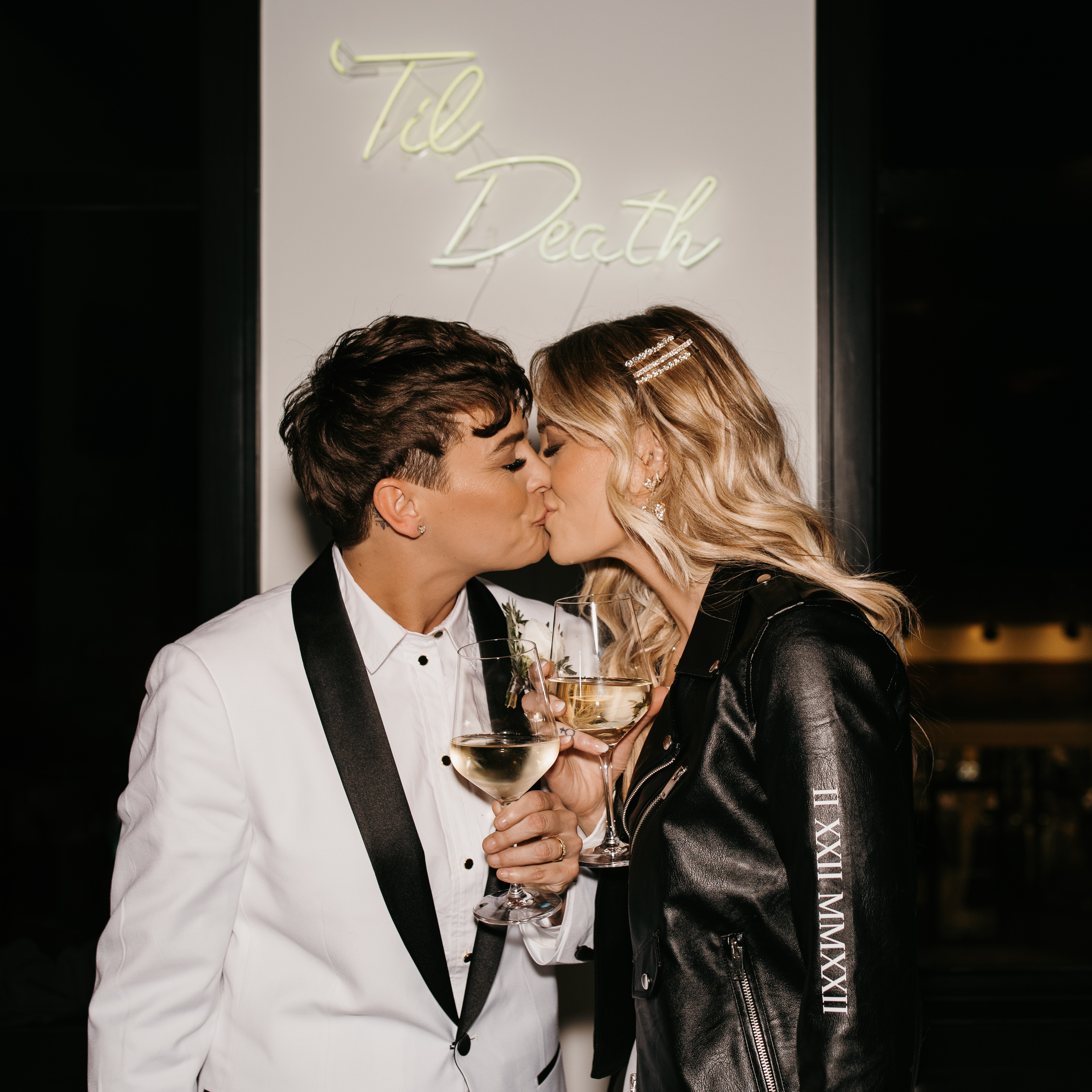 All Things Wedding 👰‍♀️🤵‍♀️ cover photo collage